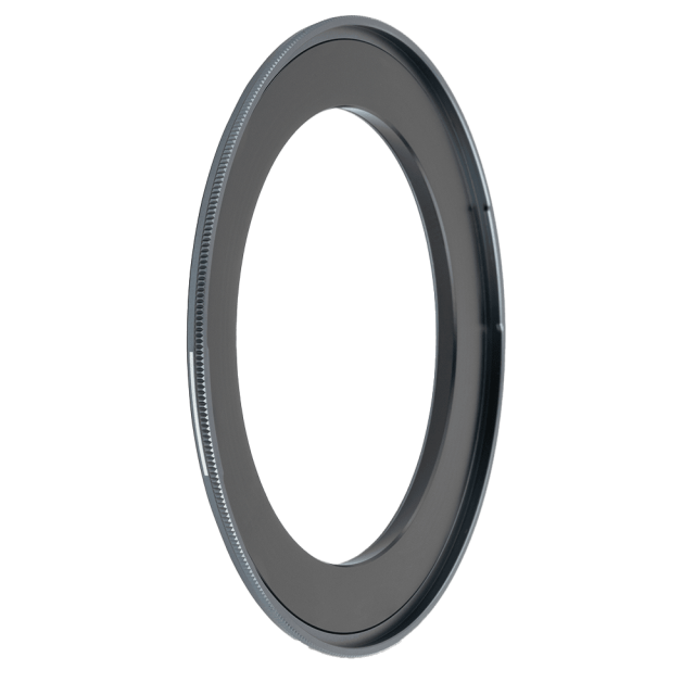Nisi NiSi JetMag Pro 72mm Ring (82-72mm)