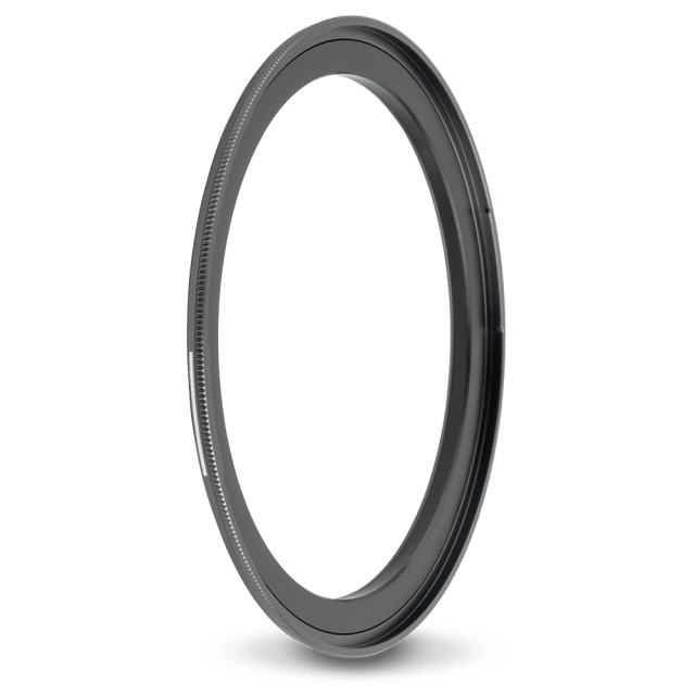 Nisi NiSi JetMag Pro 82mm Ring (82-82mm)