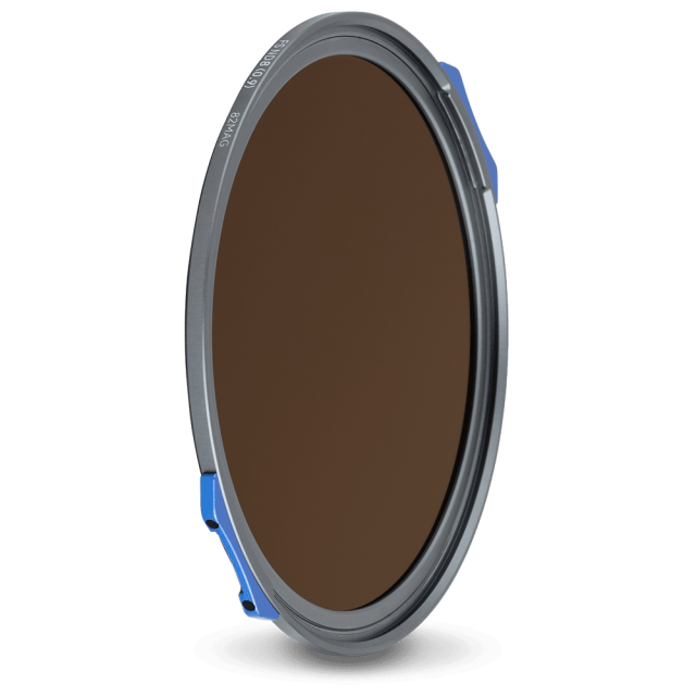 Nisi NiSi JetMag Pro Cinema Kit 82mm