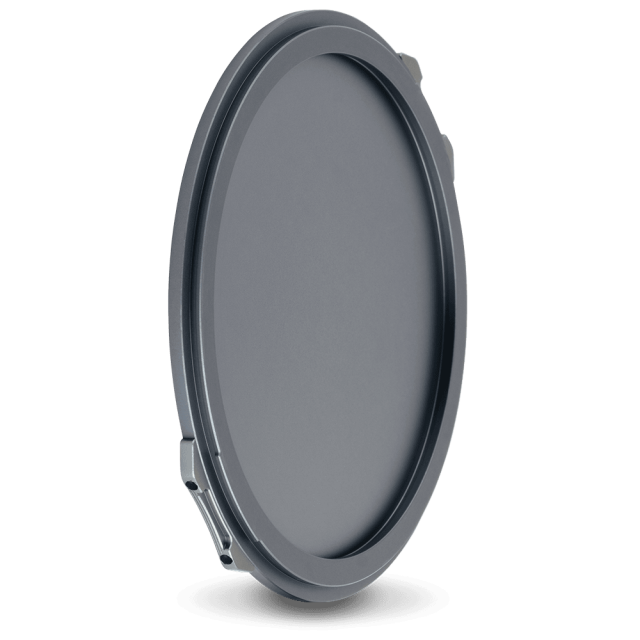 Nisi NiSi JetMag Pro Back Cap 82mm