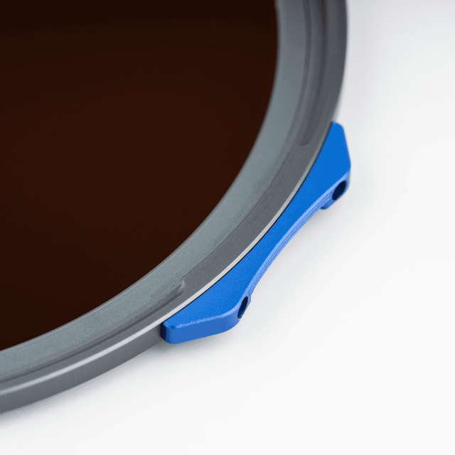 Nisi NiSi JetMag Pro FS ND2(0.3) 82mm