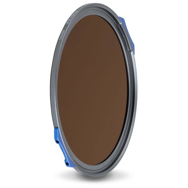 Nisi NiSi JetMag Pro FS ND4(0.6) 82mm