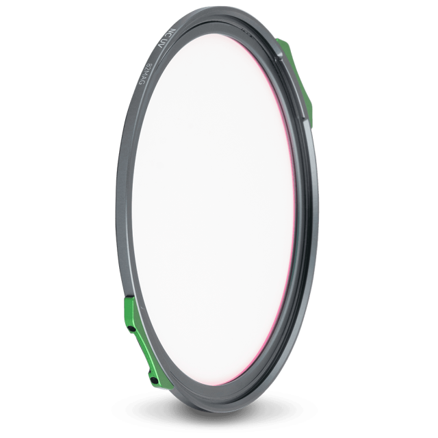 Nisi NiSi JetMag Pro NC UV 82mm