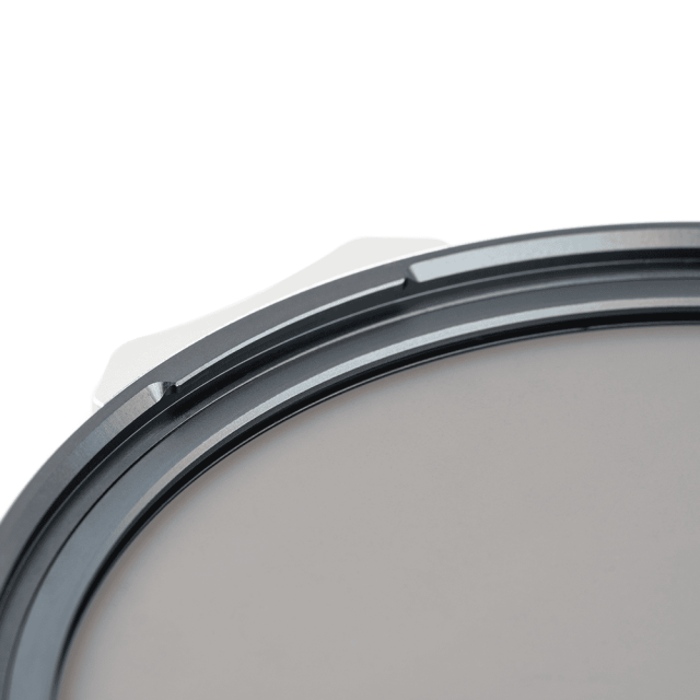 Nisi NiSi JetMag Pro True Color CPL 82mm