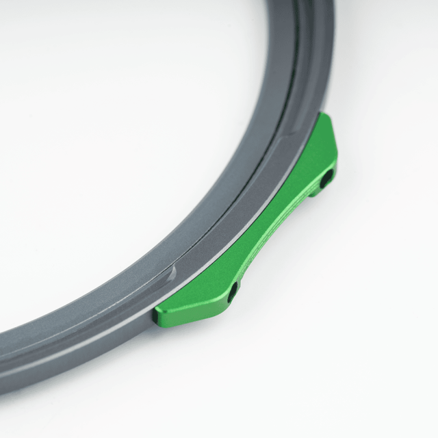 Nisi NiSi JetMag Pro UV/IR CUT 82mm