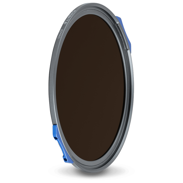 Nisi NiSi JetMag Pro Landscape ND Kit 82mm