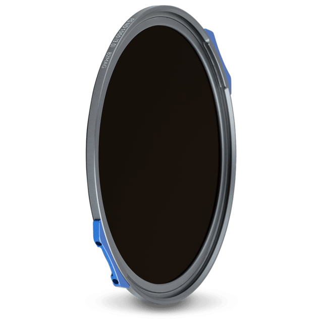 Nisi NiSi JetMag Pro Landscape ND Kit 82mm