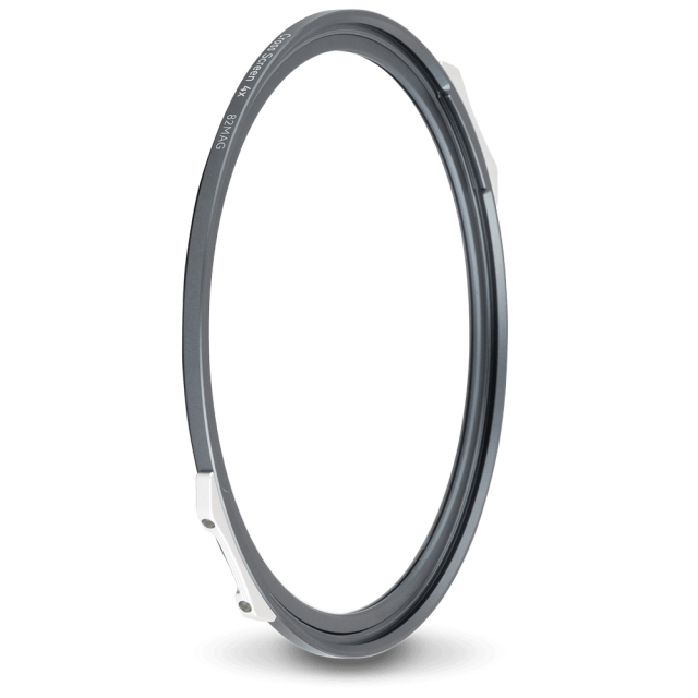 Nisi NiSi JetMag Pro Night Kit 82mm