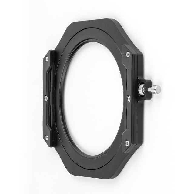 Nisi NiSi JetMag Pro Kit Holder filtri a lastra 100mm