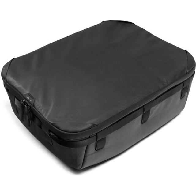 Peak design Peak Design - Camera Cube v2 X-Large Black  - Trolley