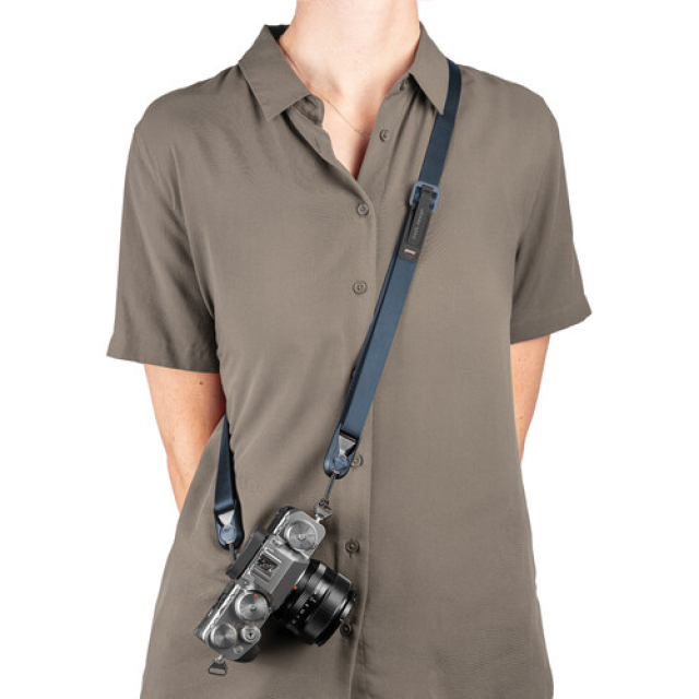 Peak design Peak Design - Leash - Ocean Blu