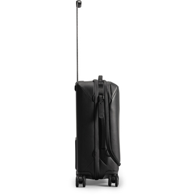 Peak design Peak Design - Trolley - Roller Pro Carry-On  - Black