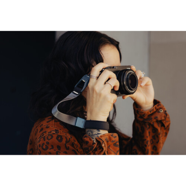 Peak design Peak Design - Cuff - Ocean Blu