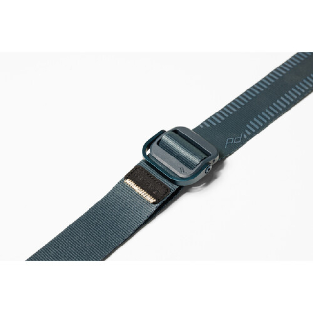 Peak design Peak Design - Slide Lite Ocean Blu