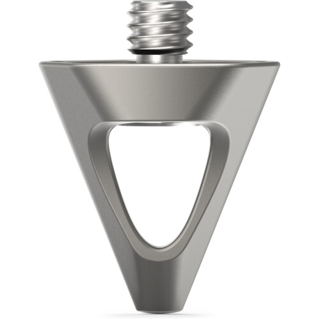 Peak design Peak Design - Spike Feet - per Pro Lite TRIPOD