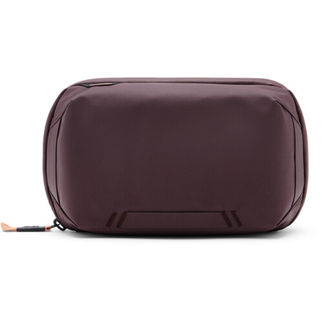 Peak design Peak Design - Tech Pouch Eclipse