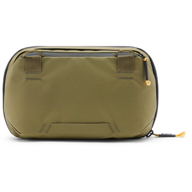 Peak design Peak Design - Tech Pouch Kelp