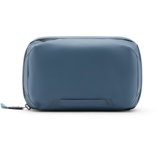 Peak design Peak Design - Tech Pouch Ocean Blu