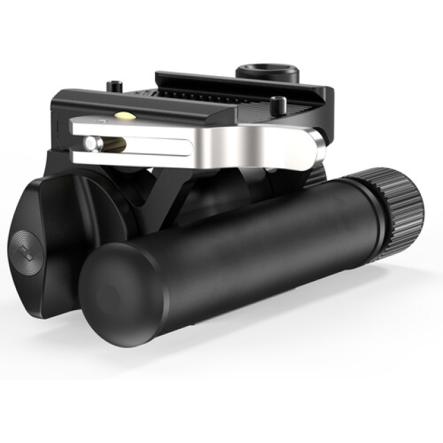 Peak design Peak Design - Tilt Mod (Ball Head Video Adapter) Pro Tripod