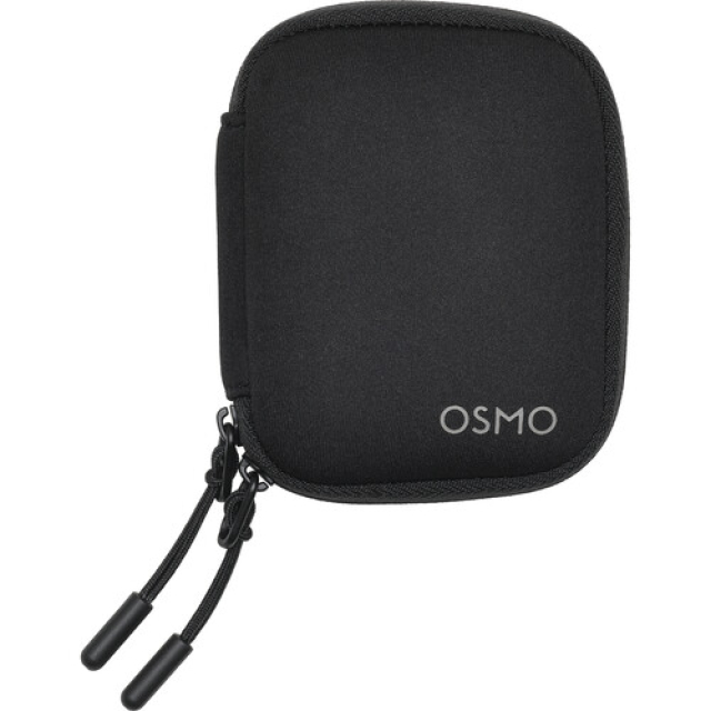 Dji Dji - osmo 360 adventure combo