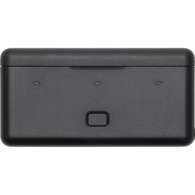 Dji Dji - osmo 360 adventure combo