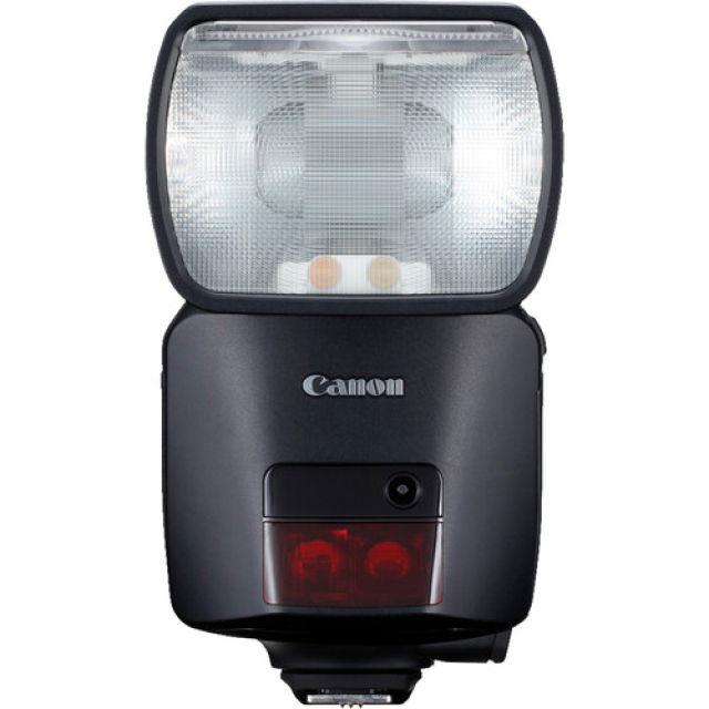 Canon Canon Comando a Distanza RS-80E3