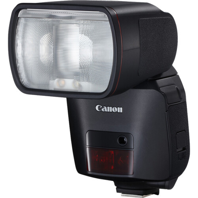 Canon Canon Comando a Distanza RS-80E3