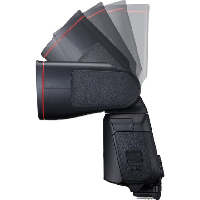 Canon Canon Comando a Distanza RS-80E3