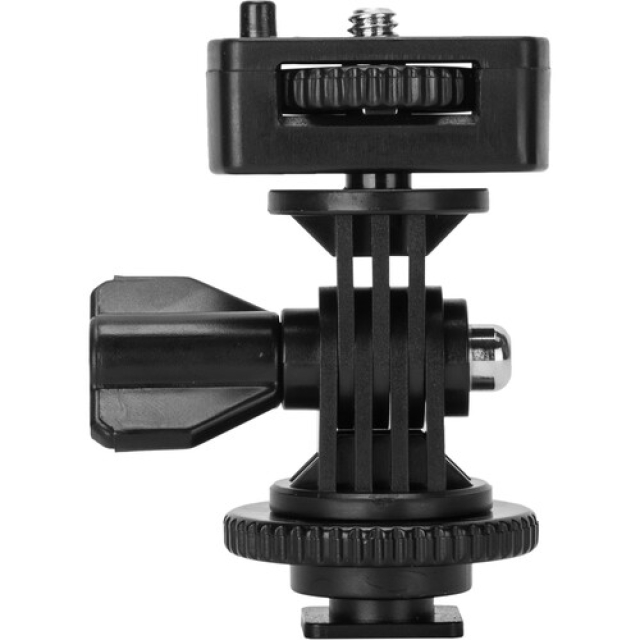 Viltrox Viltrox monitor DC-L1 7