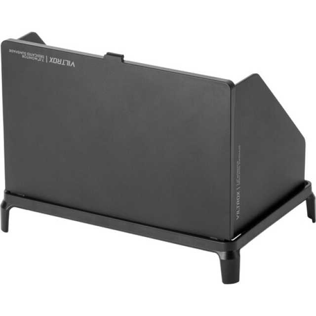 Viltrox Viltrox monitor DC-L1 7