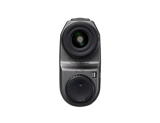 Nikon Nikon Telemetro COOLSHOT 20 GIII