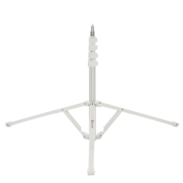 Quadralite Quadralite - Stativo Verso 180 AL White
