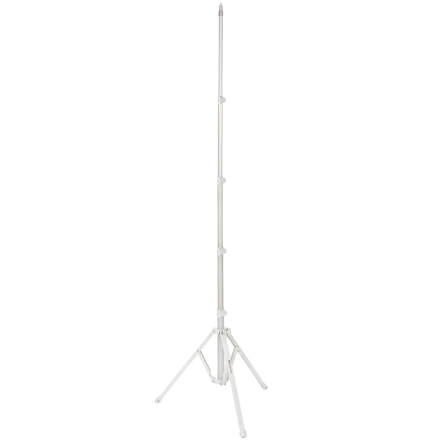 Quadralite Quadralite - Stativo Verso 180 AL White