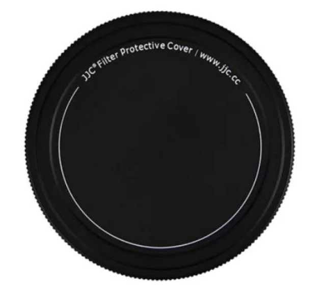 Jjc JJC - SC77  Porta filtri