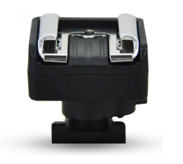 Jjc JJC - MSA1 HOT SHOE ADAPTER