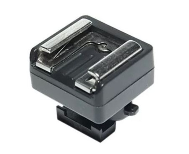 Jjc JJC - MSA1 HOT SHOE ADAPTER