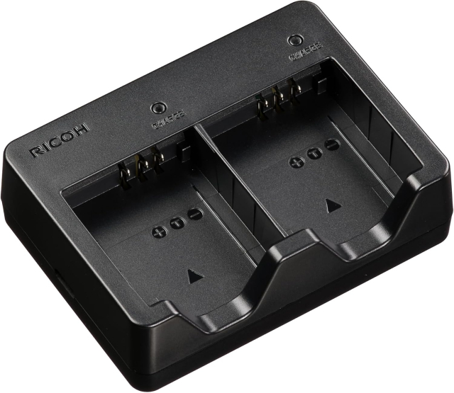 Ricoh RICOH - Battery Charger BJ-12
