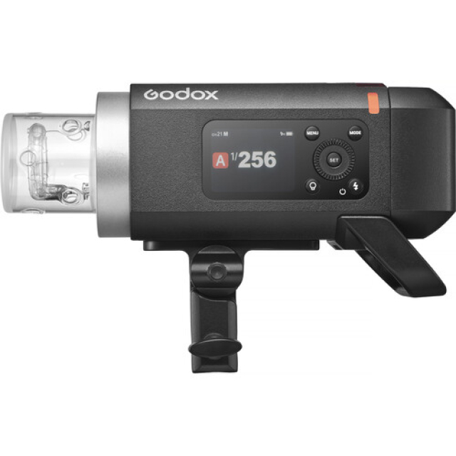 Godox Godox AD400 PRO II