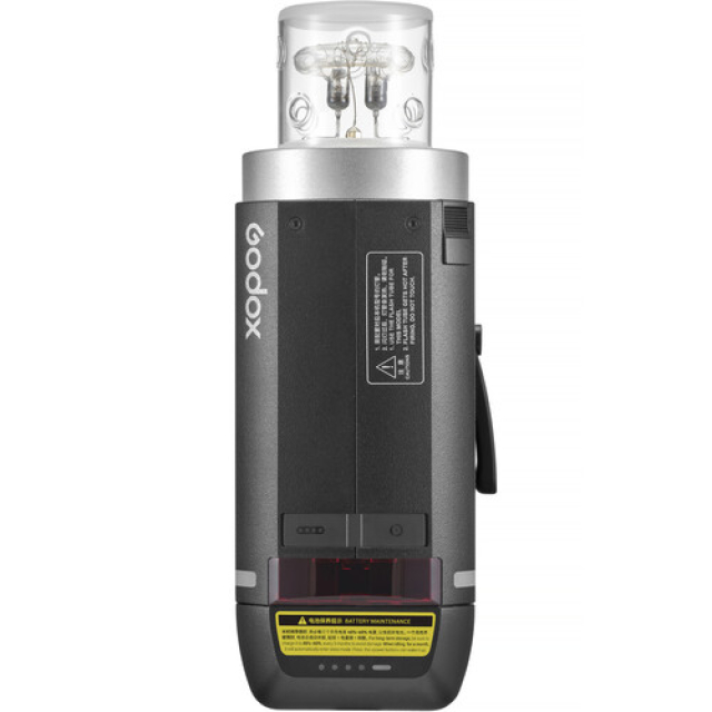 Godox Godox AD400 PRO II