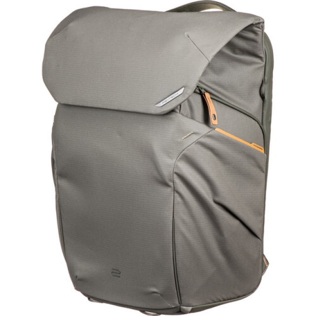 Pgytech Pgytech CB-201 Onego2 Backpack 20L Pine Grern