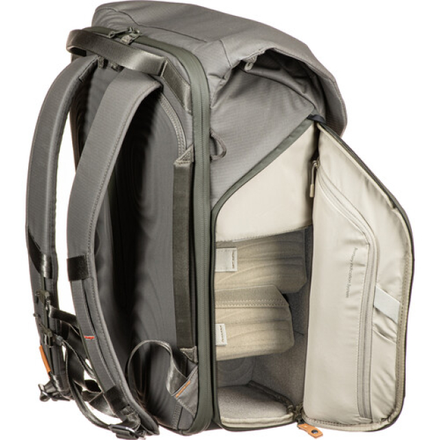 Pgytech Pgytech CB-201 Onego2 Backpack 20L Pine Grern