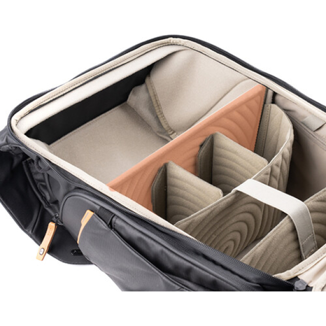 Pgytech Pgytech CB-204 Onego2 Backpack 25L Pine Grern