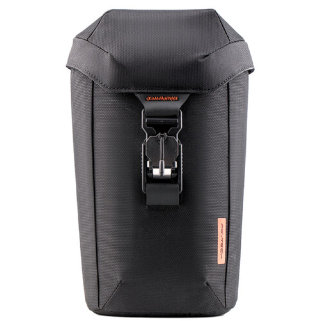 Pgytech Pgytech CB-252 Lens Case L