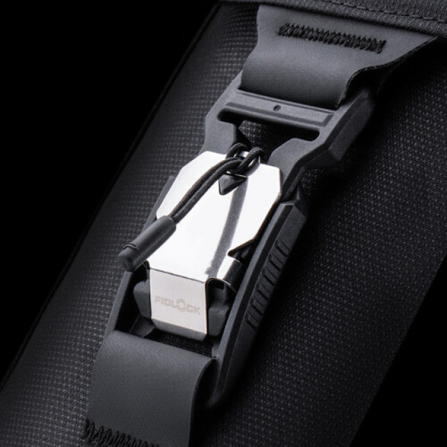 Pgytech Pgytech CB-252 Lens Case M