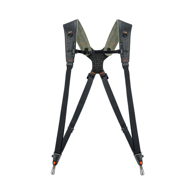 Pgytech Pgytech CB-275 Camera Strap Master Midnight Black