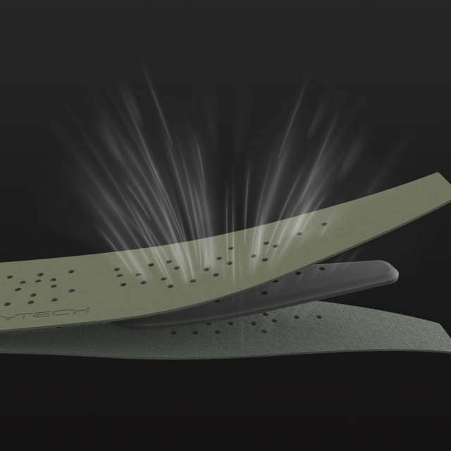 Pgytech Pgytech CB-275 Camera Strap Master Midnight Black