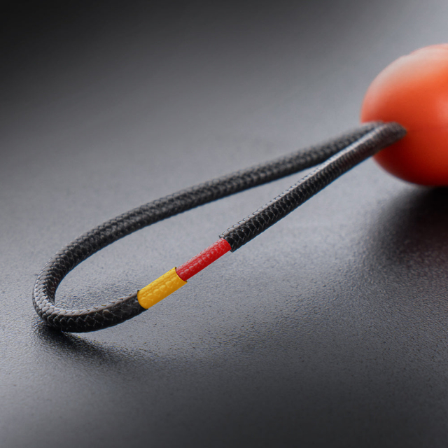 Pgytech Pgytech CB-275 Camera Strap Master Midnight Black