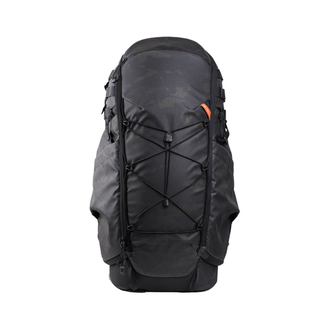 Pgytech Pgytech CB-258 Onepro St Backpack Night Camo