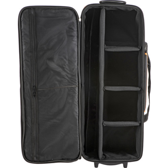 Godox Godox CB-06 Borsa Trolley