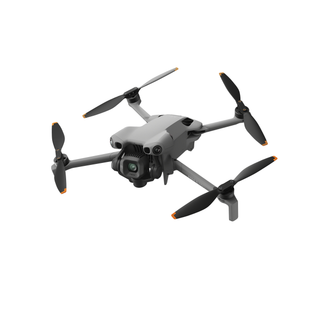 Dji Dji - Mini 5 Pro Fly more combo (DJI RC2) - Garanzia Nital